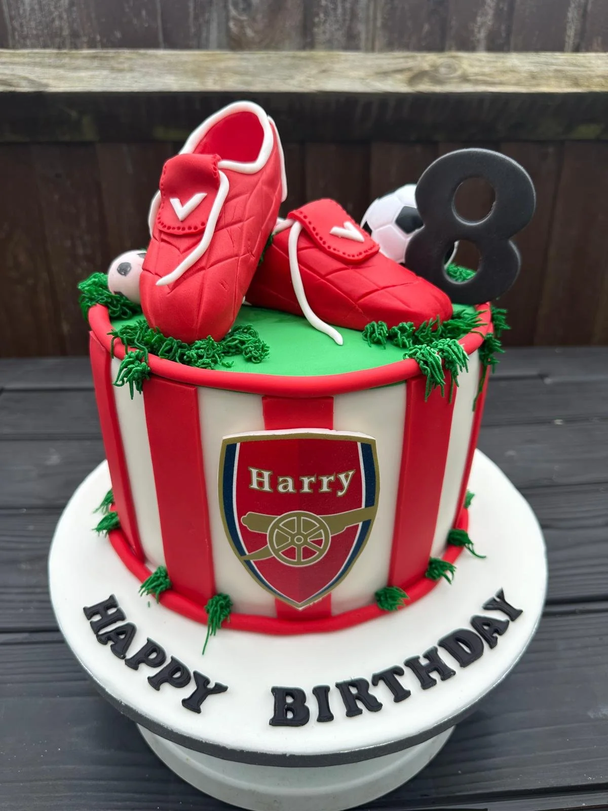 WhatsApp Image 2025-12-27 at 12.53.19 (5).jpeg