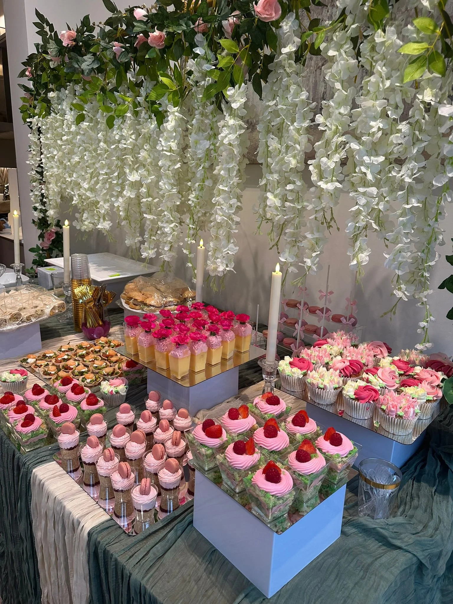 WhatsApp Image 2026-01-02 at 18.47.49 (1).jpeg