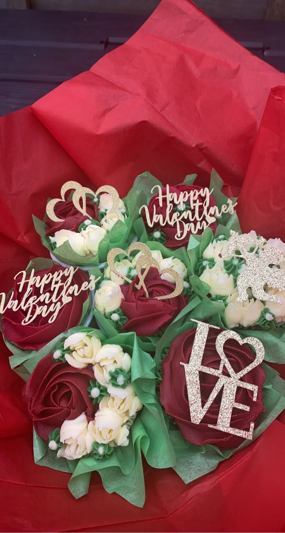 WhatsApp Image 2026-01-02 at 18.55.48 (1).jpeg