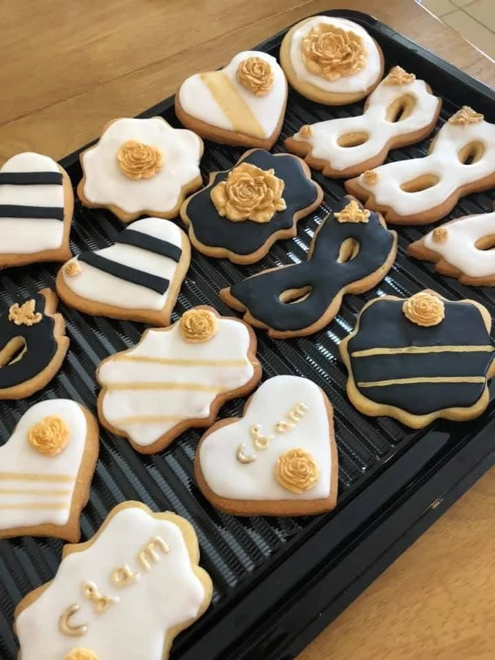 WhatsApp Image 2025-10-13 at 22.17.25.jpeg