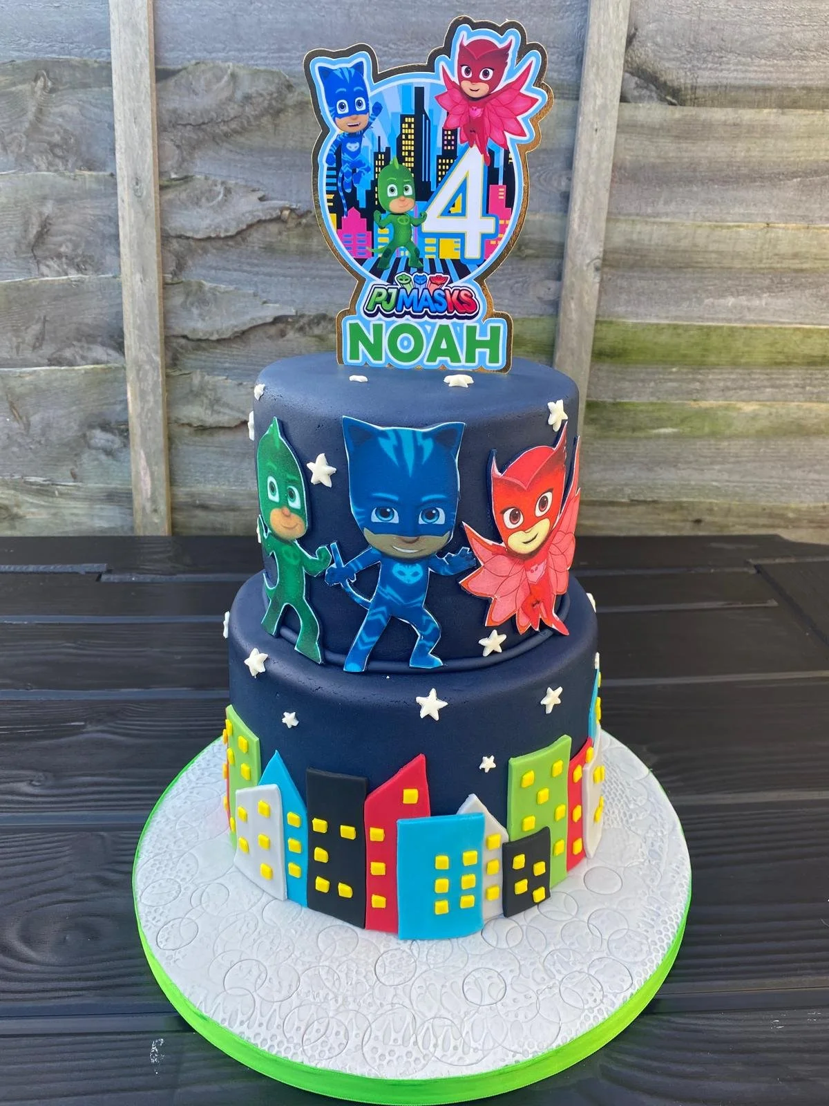 WhatsApp Image 2025-10-11 at 20.18.16.jpeg