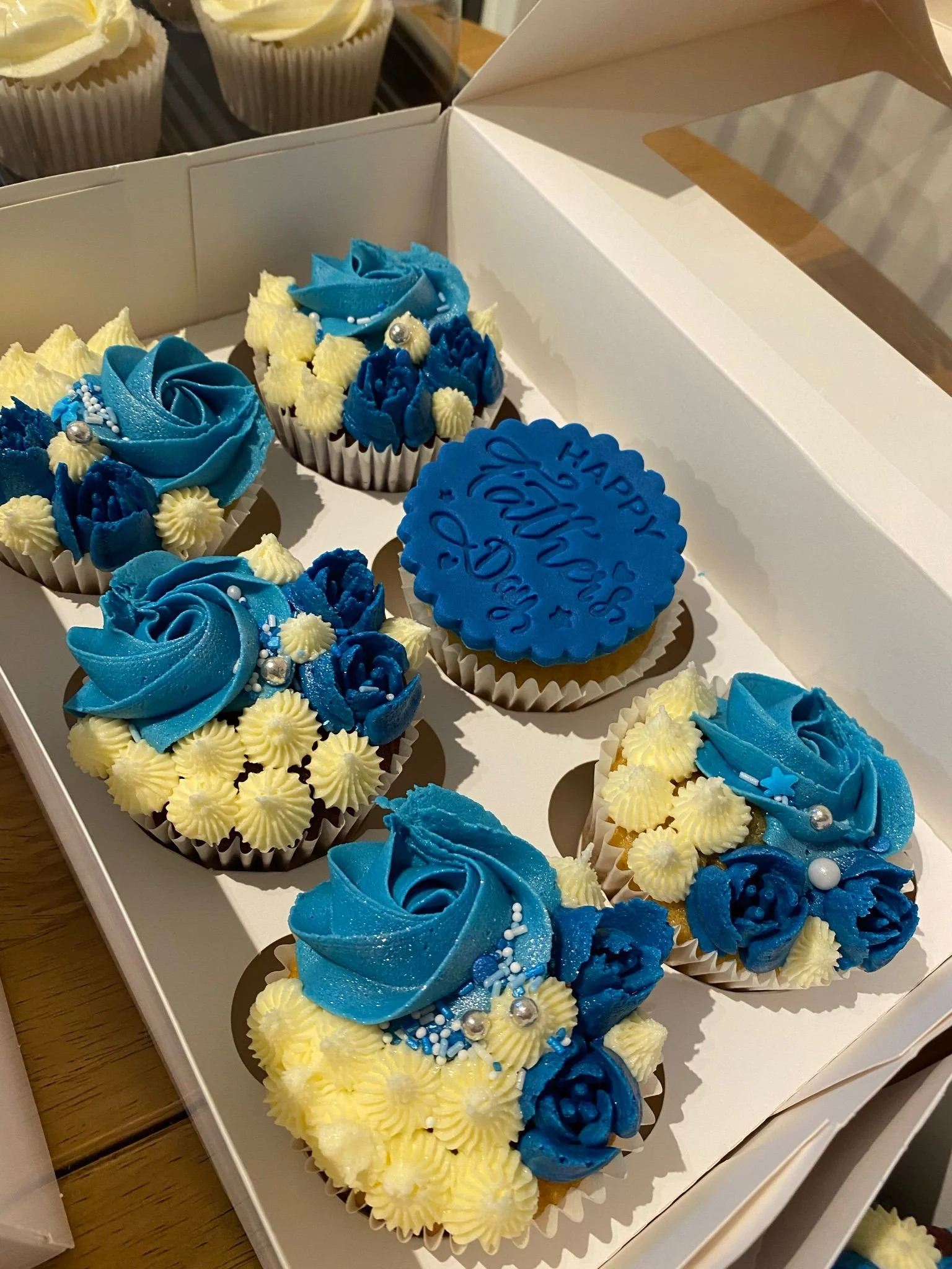 WhatsApp Image 2026-01-02 at 18.55.47 (2).jpeg