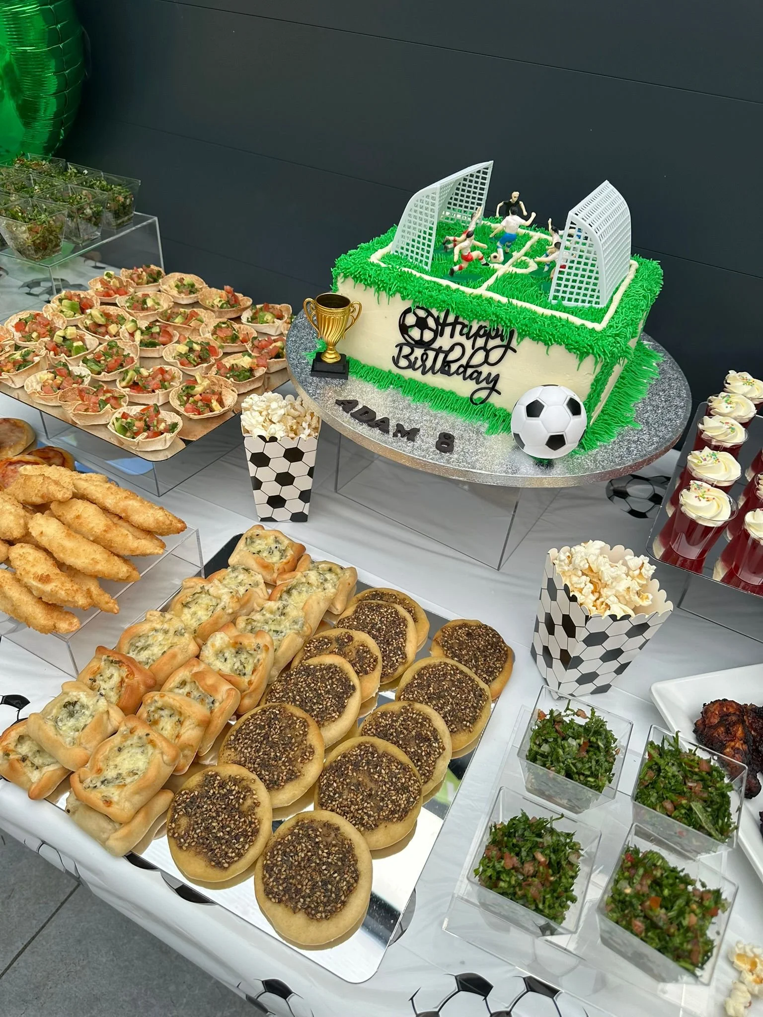 WhatsApp Image 2025-10-13 at 22.08.31 (1).jpeg