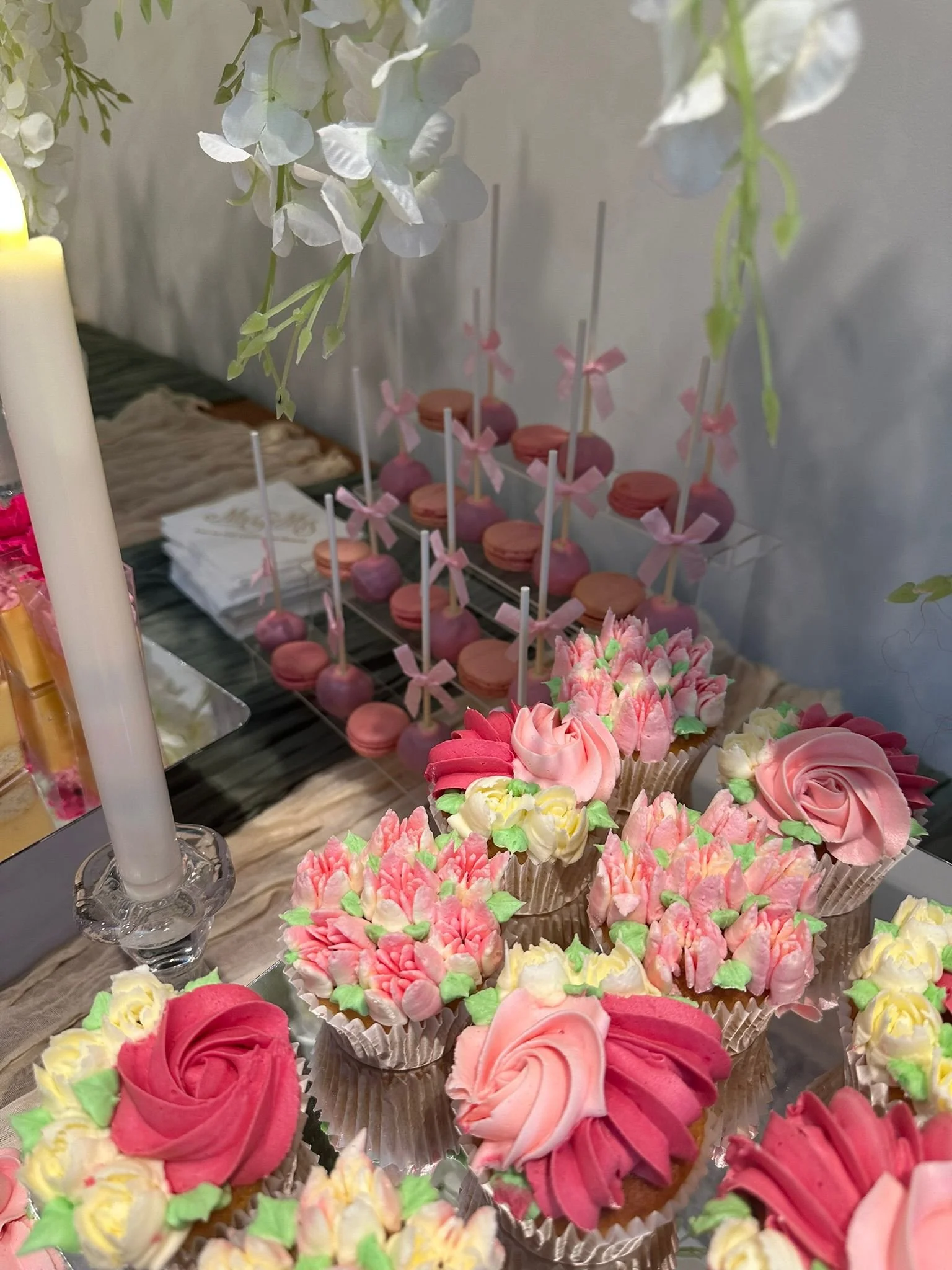 WhatsApp Image 2026-01-02 at 18.47.49.jpeg