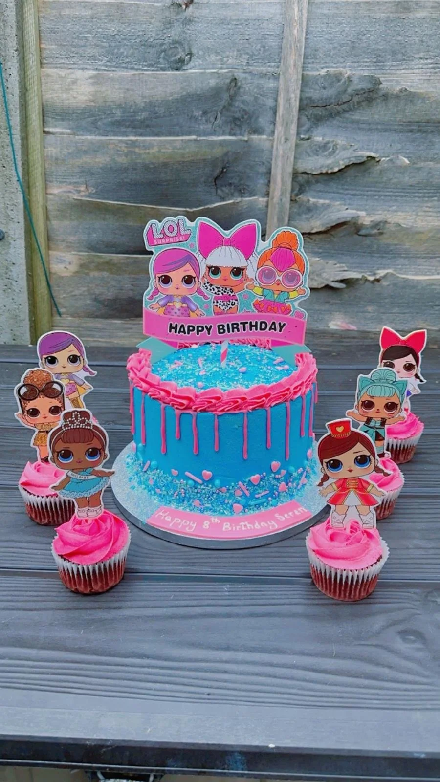 WhatsApp Image 2025-12-27 at 12.53.19 (1).jpeg