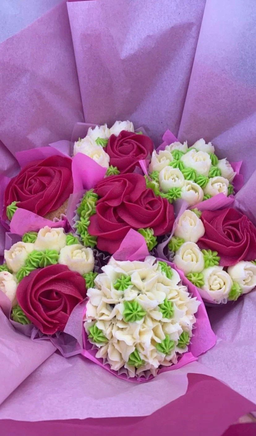 WhatsApp Image 2026-01-02 at 18.55.48 (3).jpeg