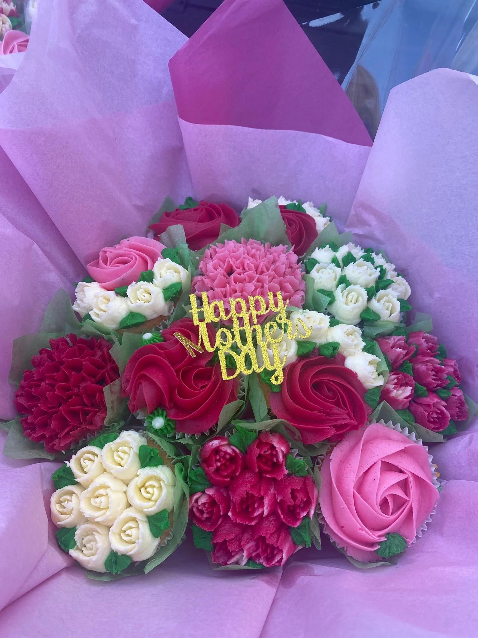 WhatsApp Image 2026-01-02 at 18.55.48 (7).jpeg