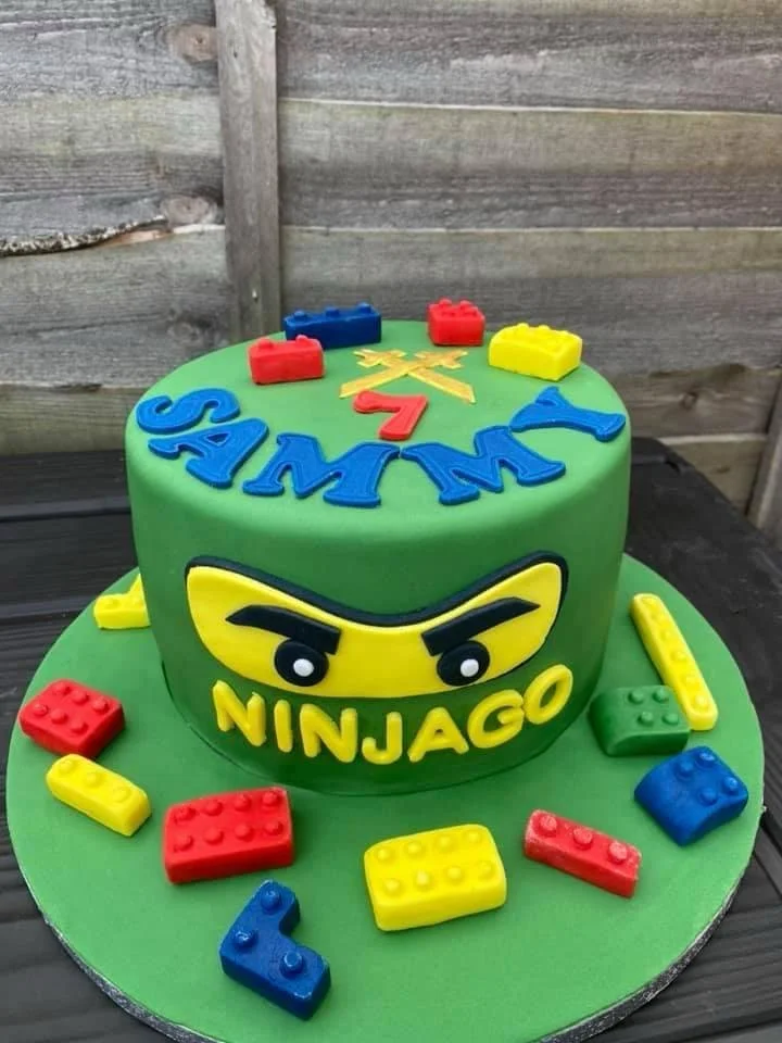 WhatsApp Image 2025-10-11 at 20.25.27.jpeg