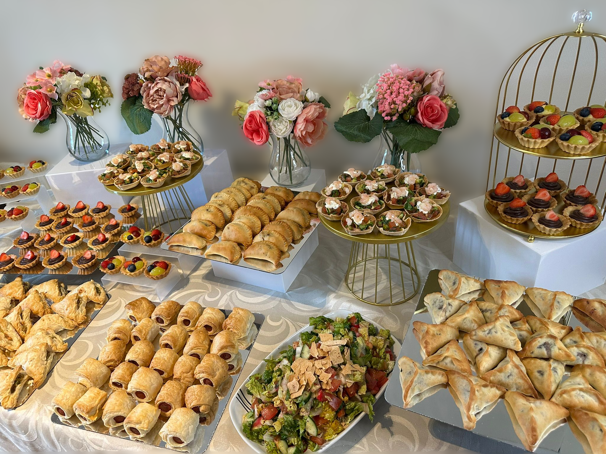 WhatsApp Image 2025-10-13 at 22.18.09 (1)_magicstudio_k0uvwtgw7rc.png