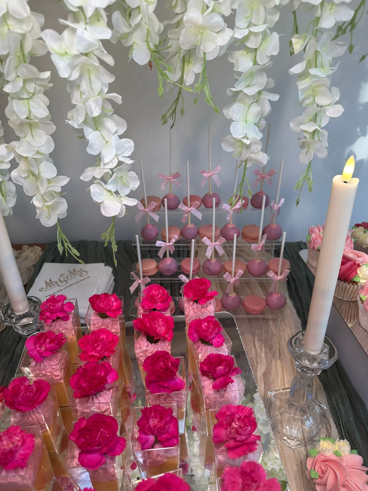 WhatsApp Image 2025-12-18 at 12.30.38 (2).jpeg