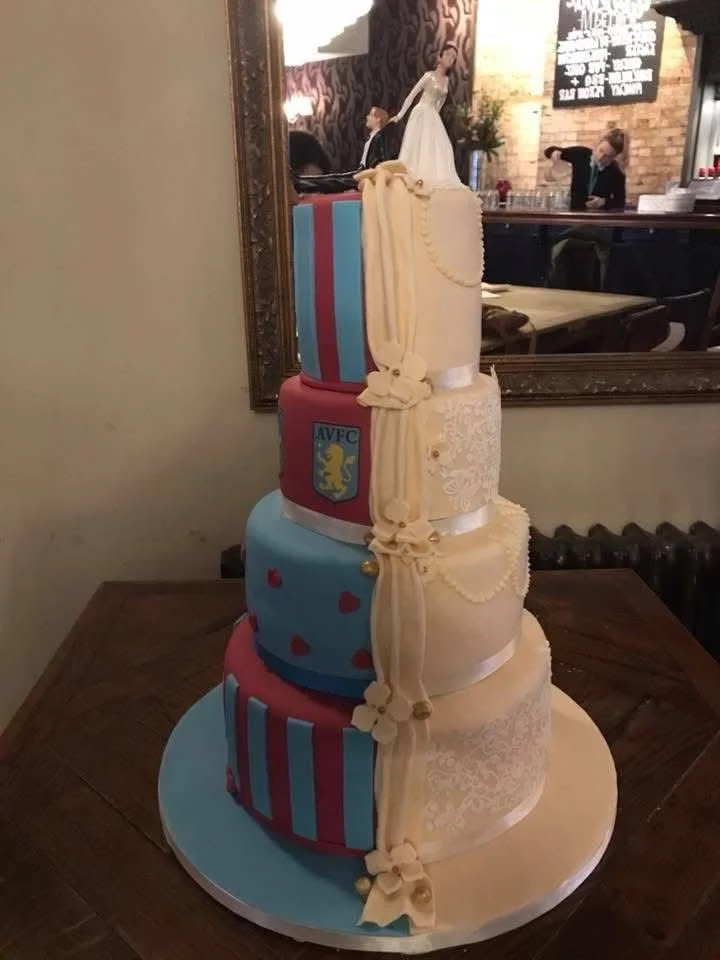 WhatsApp Image 2025-12-27 at 13.11.18 (2).jpeg