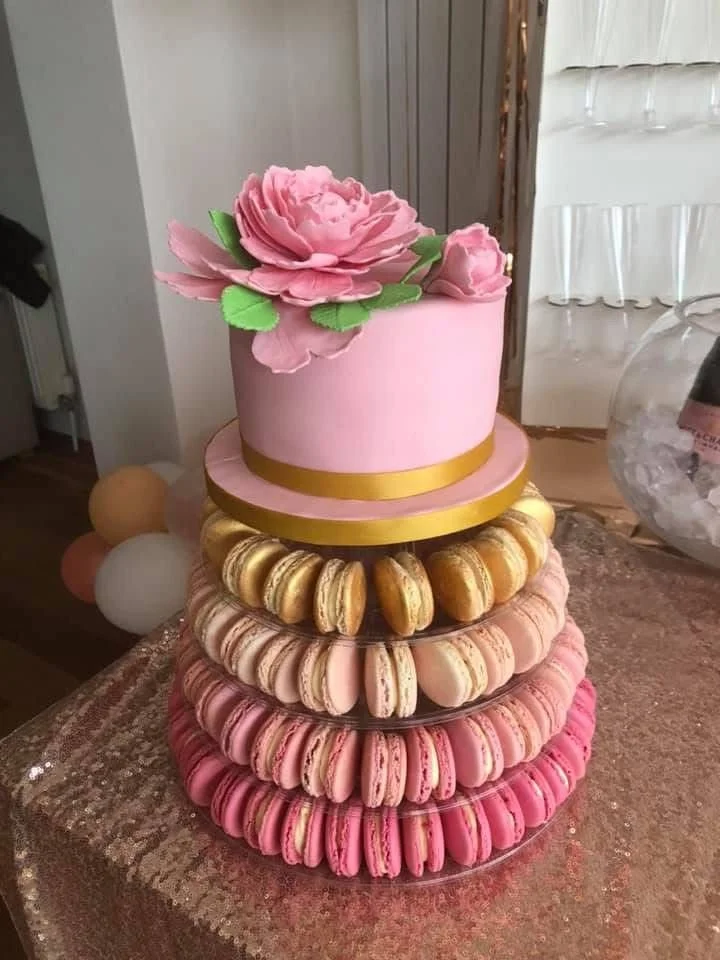 WhatsApp Image 2025-12-27 at 13.11.18 (7).jpeg