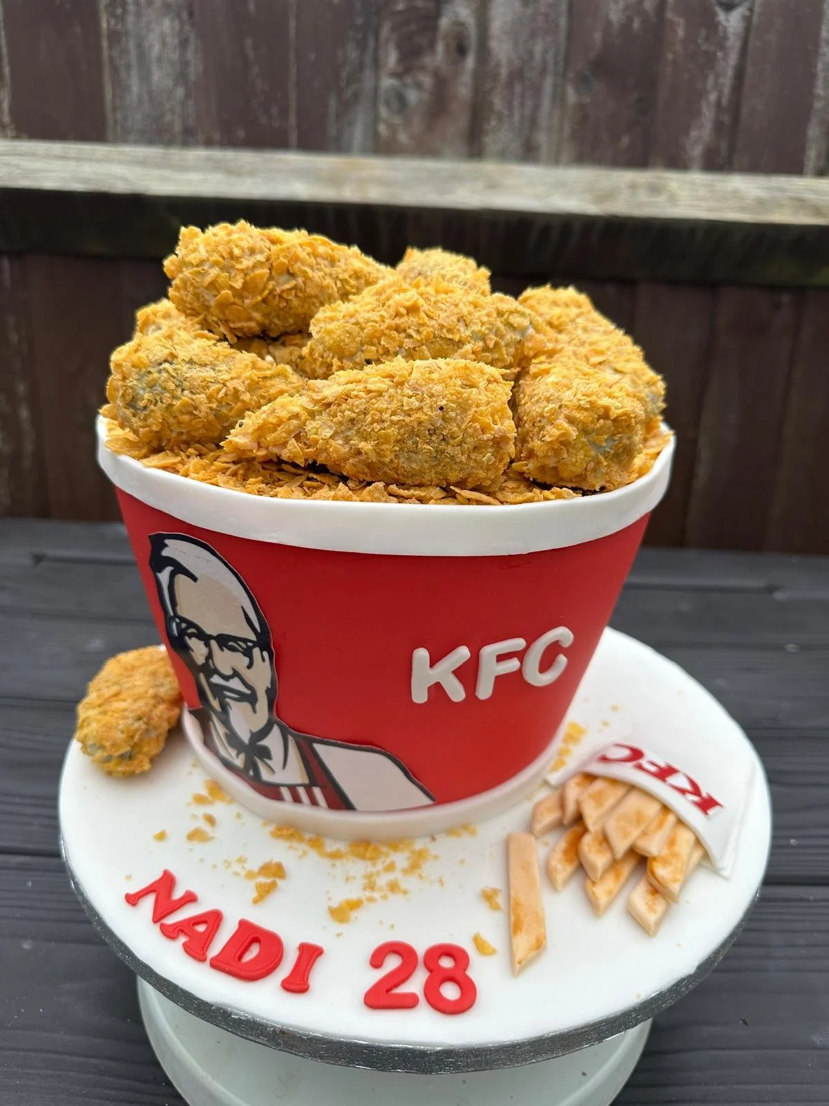 WhatsApp Image 2025-12-27 at 12.53.19 (3).jpeg