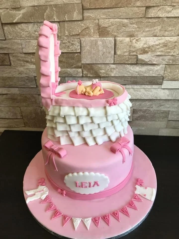 WhatsApp Image 2025-12-27 at 13.24.02 (4).jpeg