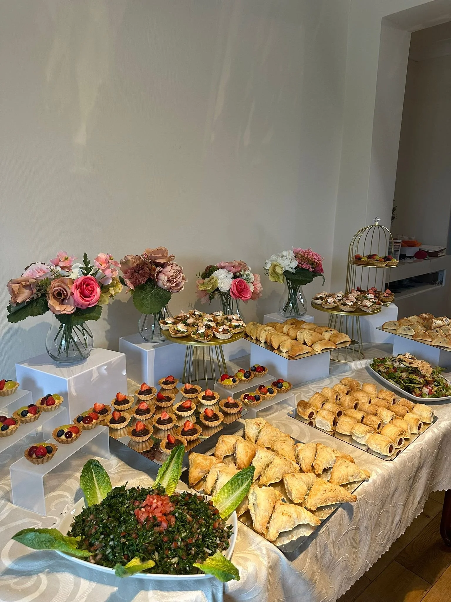 WhatsApp Image 2026-01-02 at 18.48.02.jpeg