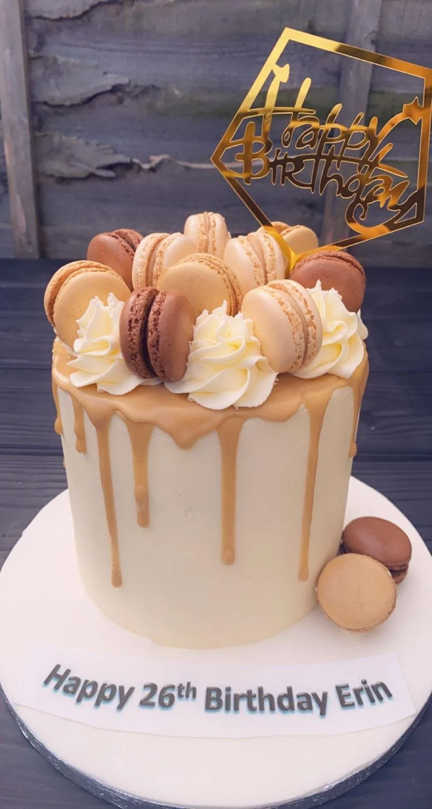 WhatsApp Image 2025-10-11 at 20.18.52.jpeg