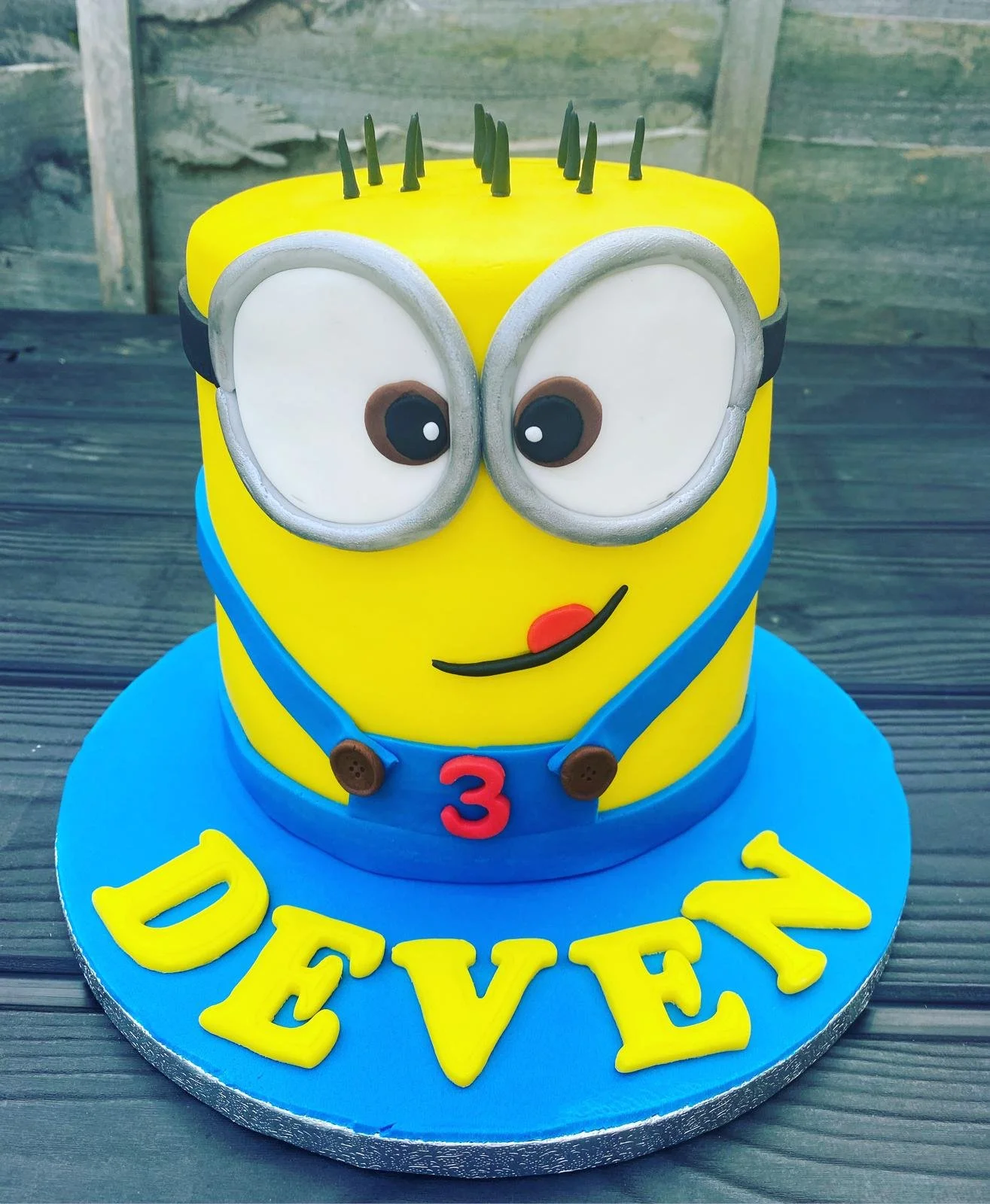 WhatsApp Image 2025-10-11 at 20.23.41.jpeg