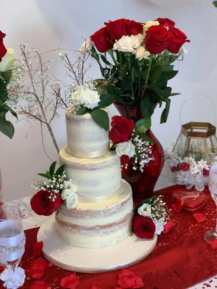 WhatsApp Image 2025-12-27 at 13.11.18 (8).jpeg