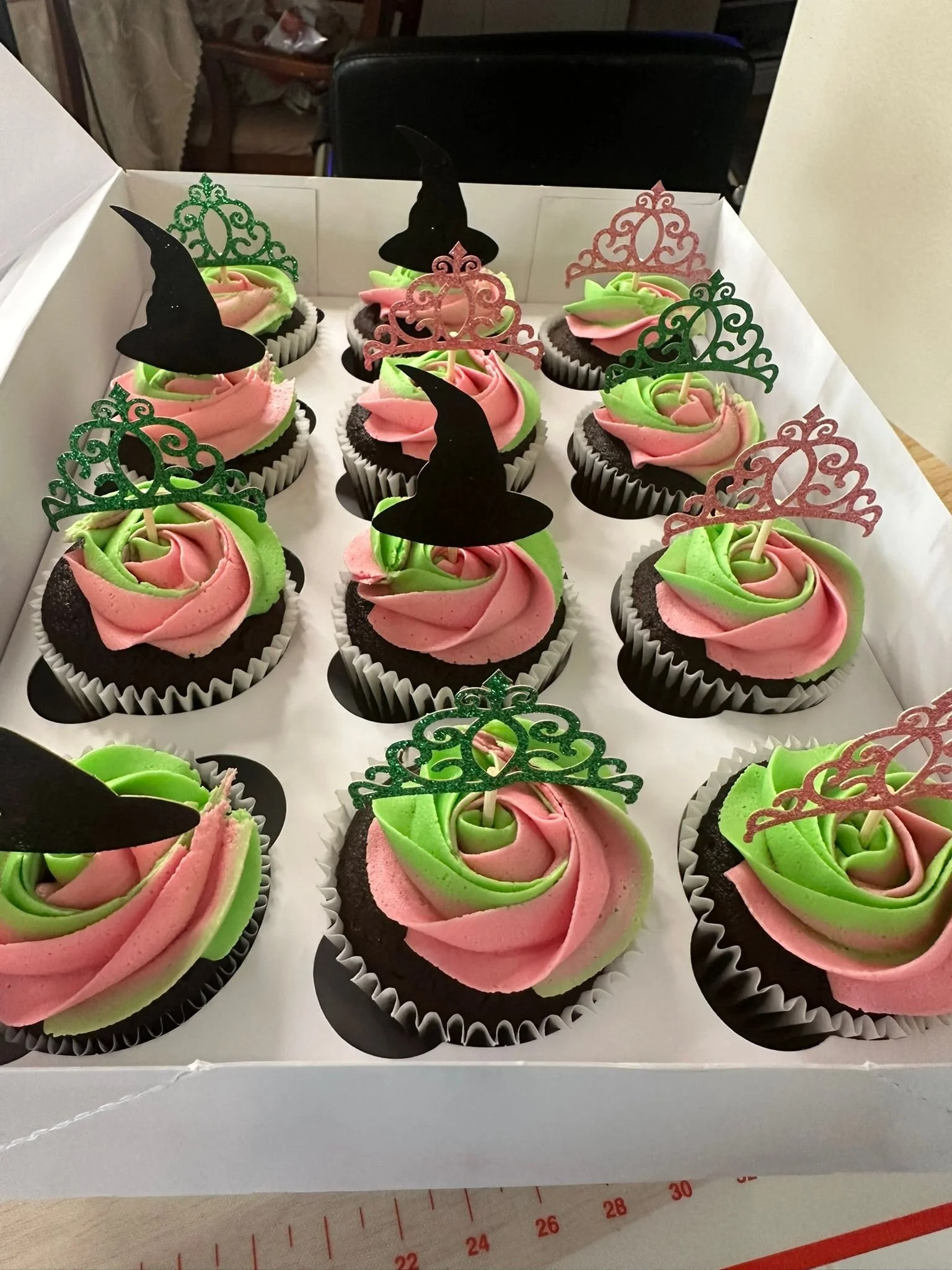 WhatsApp Image 2026-01-02 at 18.55.50 (5).jpeg