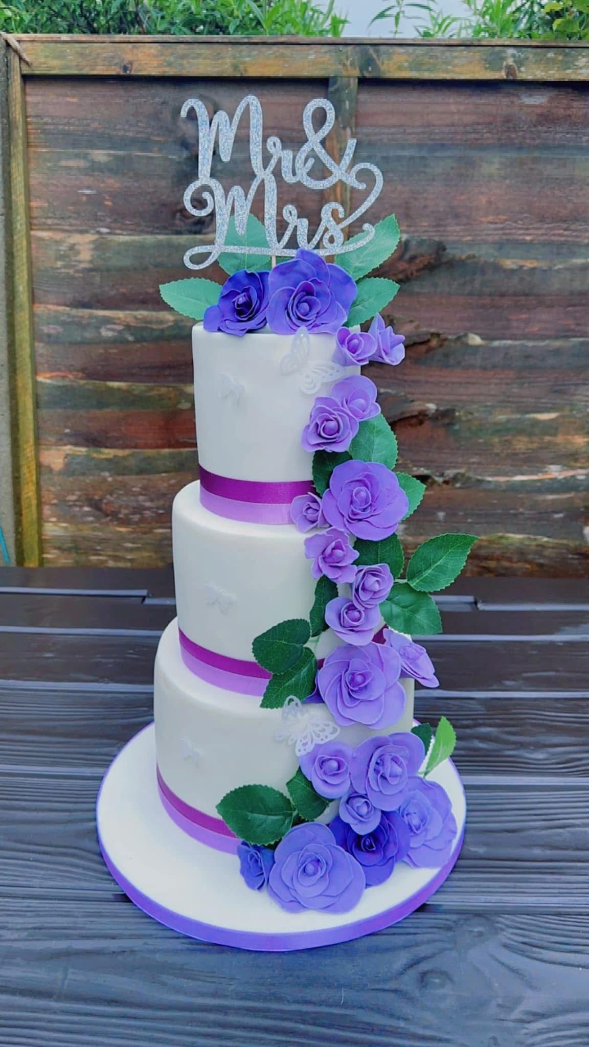 WhatsApp Image 2025-12-27 at 13.11.19 (2).jpeg