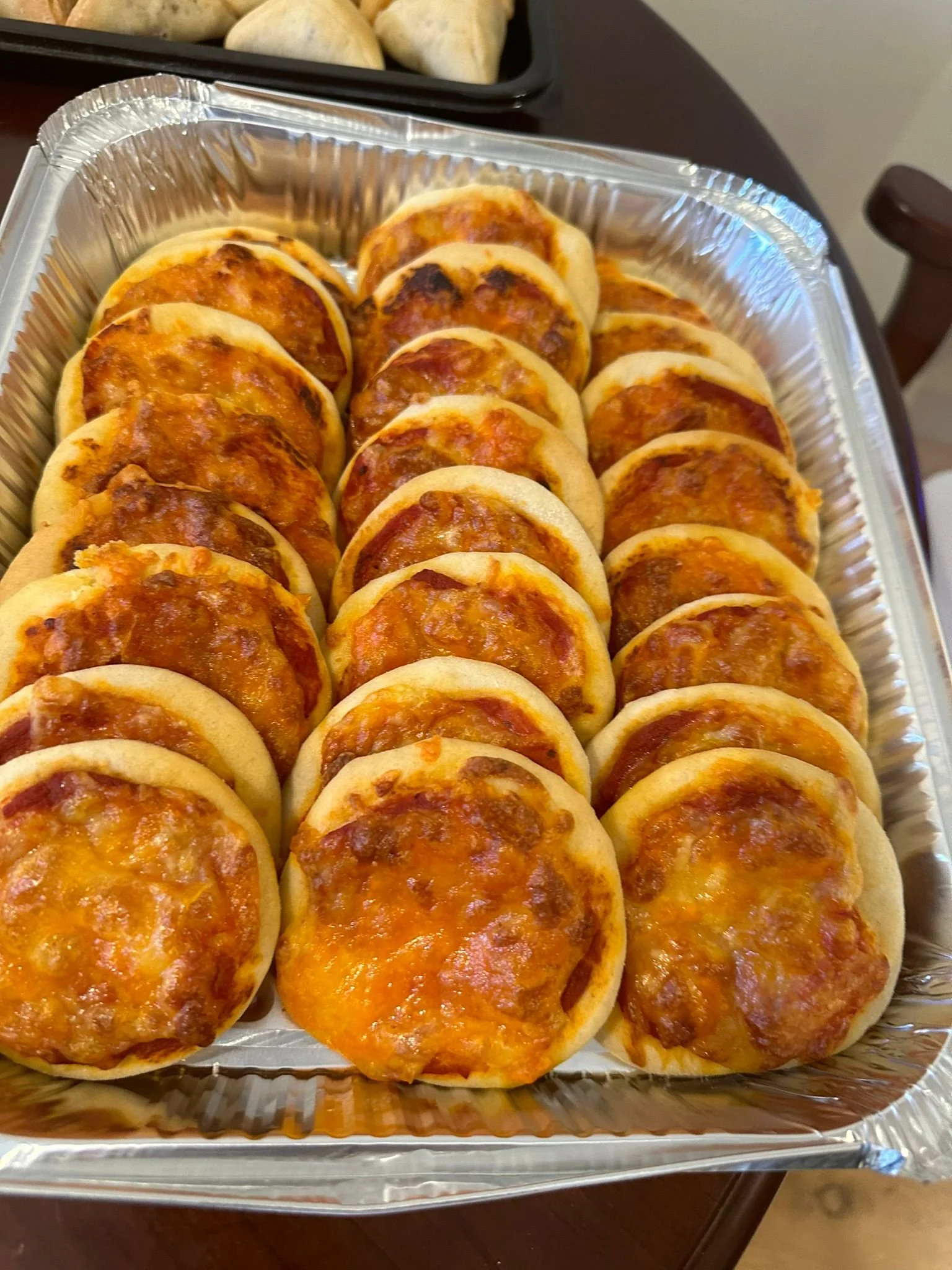 WhatsApp Image 2025-10-13 at 22.08.33 (3).jpeg