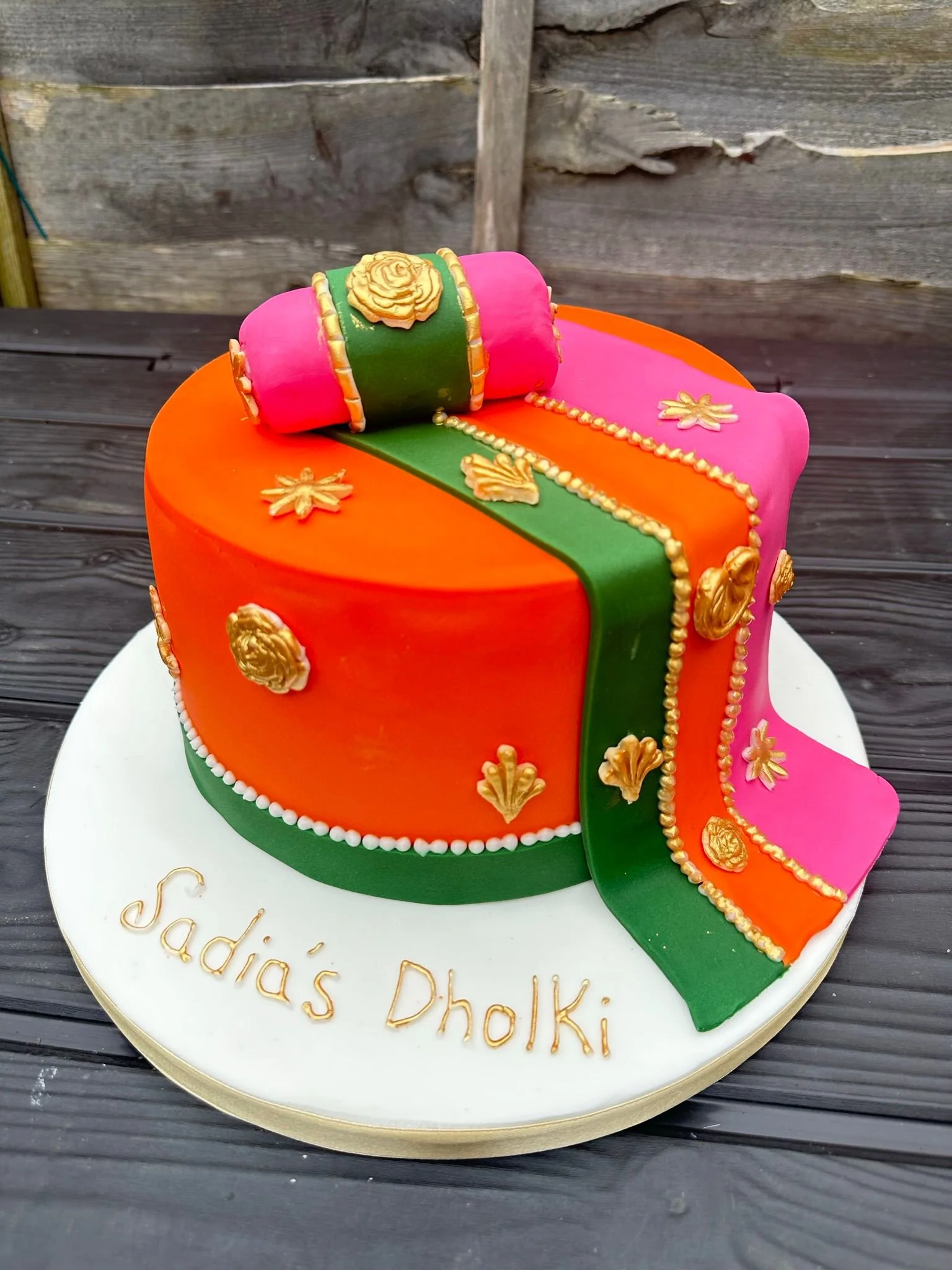 WhatsApp Image 2025-12-27 at 13.02.12.jpeg