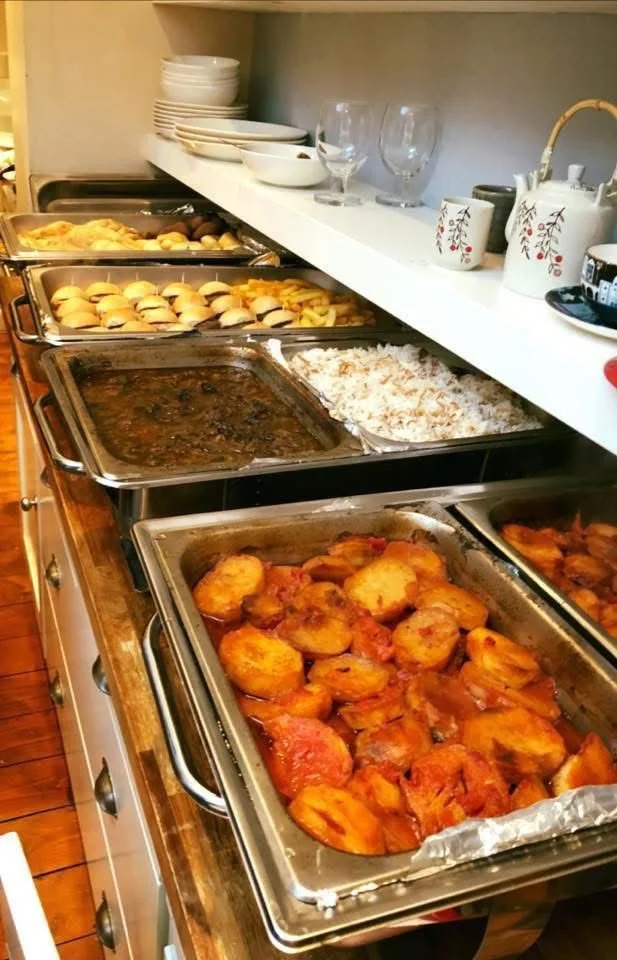 WhatsApp Image 2025-10-13 at 22.08.32 (5).jpeg