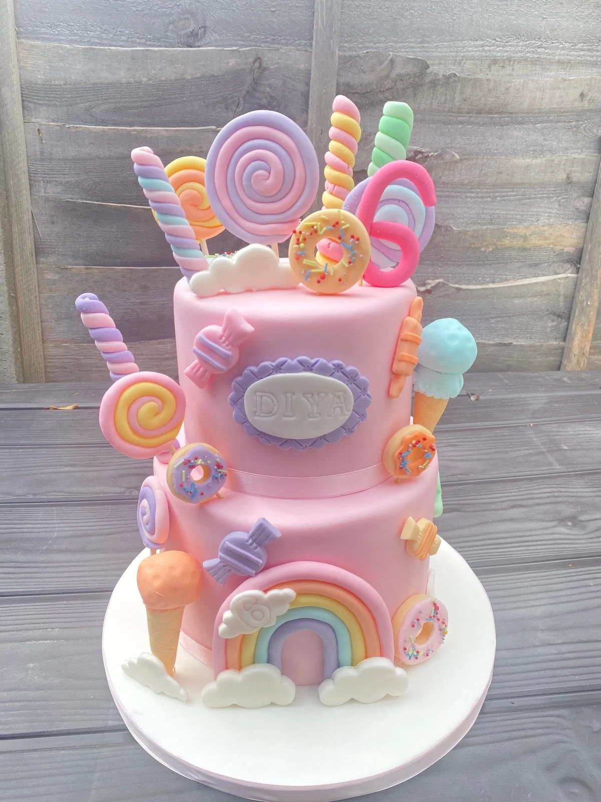 WhatsApp Image 2025-10-11 at 20.30.19.jpeg