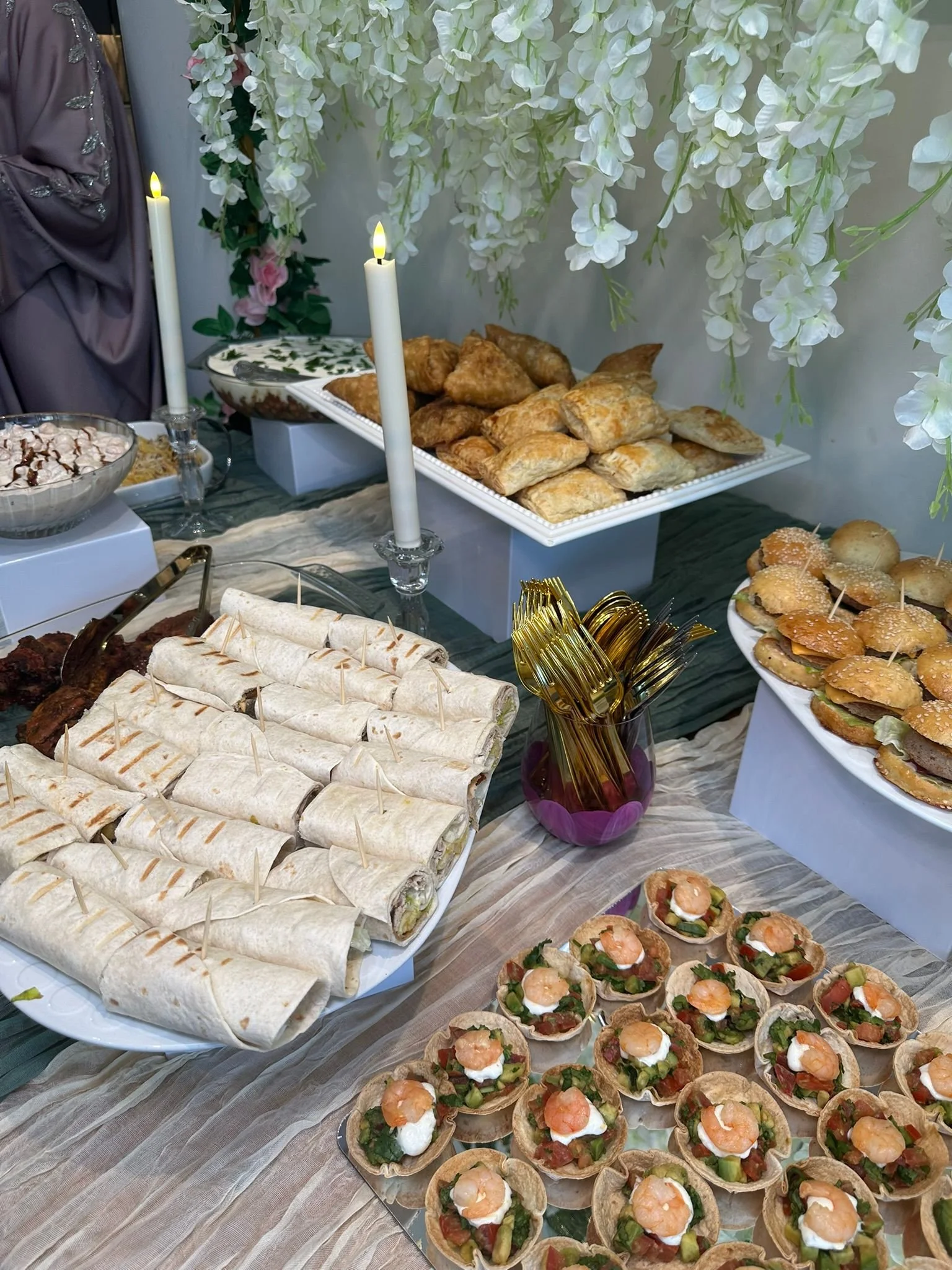 WhatsApp Image 2025-12-18 at 12.30.38 (4).jpeg