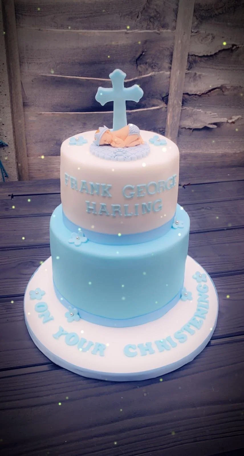 WhatsApp Image 2025-10-11 at 20.29.47.jpeg