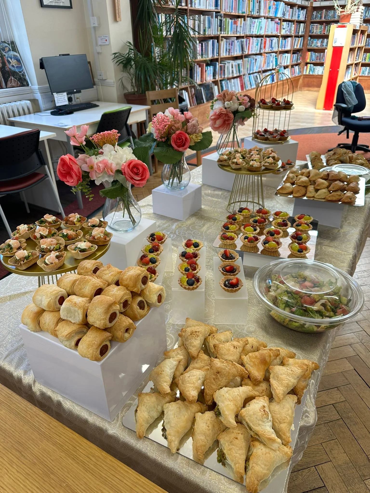 WhatsApp Image 2025-10-13 at 22.18.09.jpeg