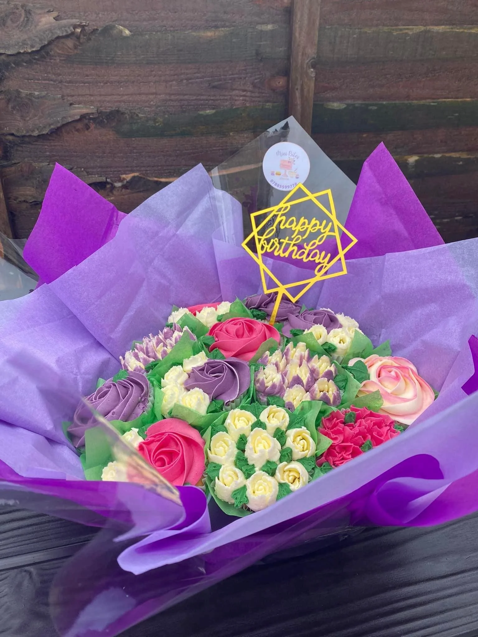 WhatsApp Image 2026-01-02 at 18.55.48 (5).jpeg