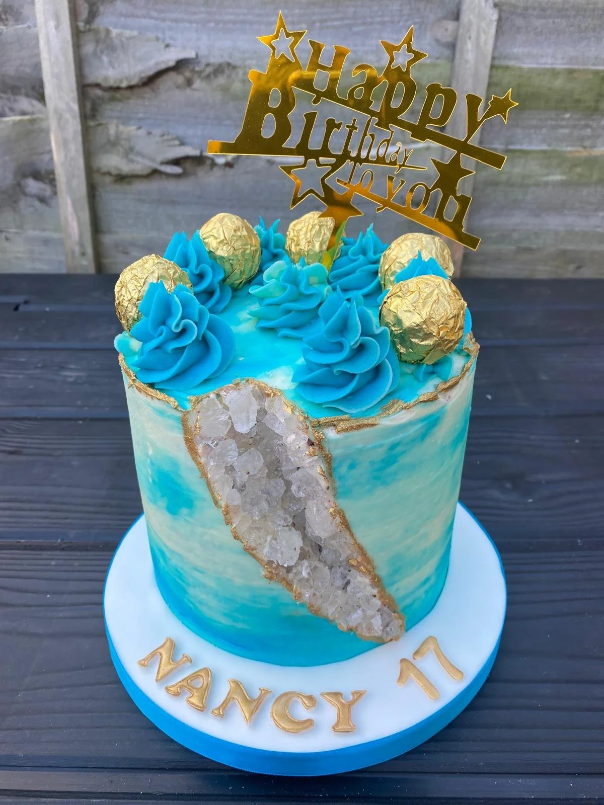 WhatsApp Image 2025-10-11 at 20.20.38.jpeg