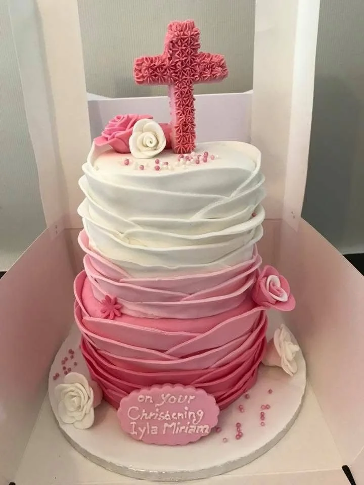 WhatsApp Image 2025-12-27 at 13.24.03 (3).jpeg