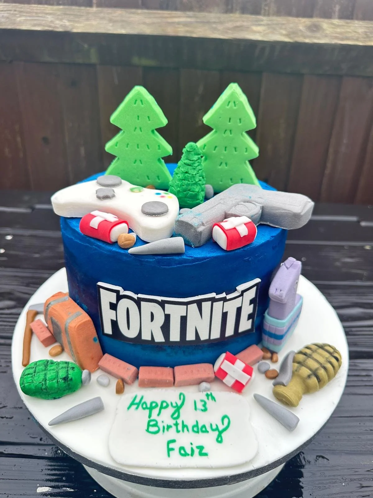 WhatsApp Image 2025-12-27 at 12.53.19 (4).jpeg