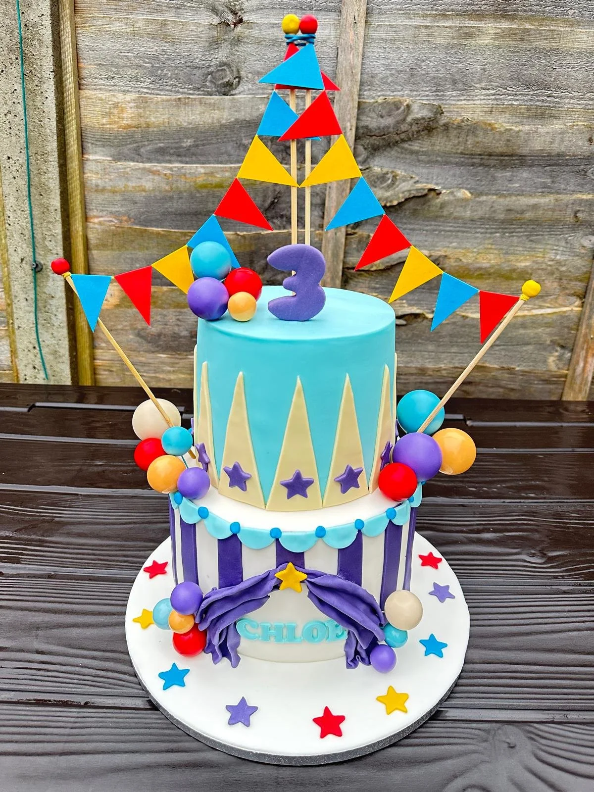 WhatsApp Image 2025-10-11 at 20.39.47.jpeg