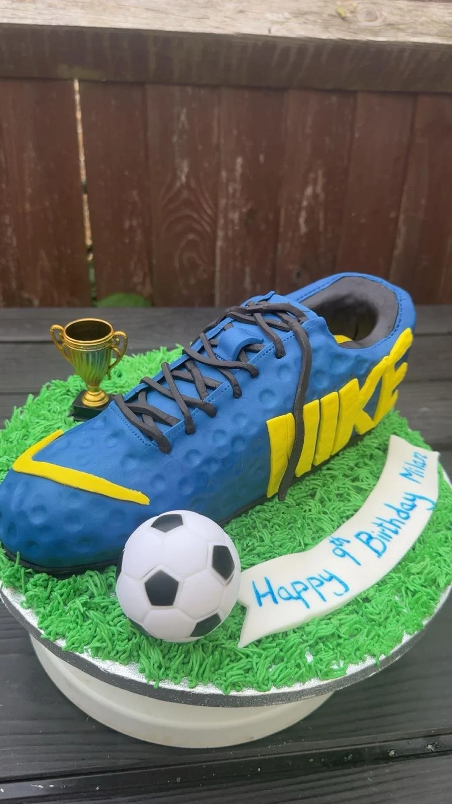 WhatsApp Image 2025-10-11 at 14.39.52.jpeg