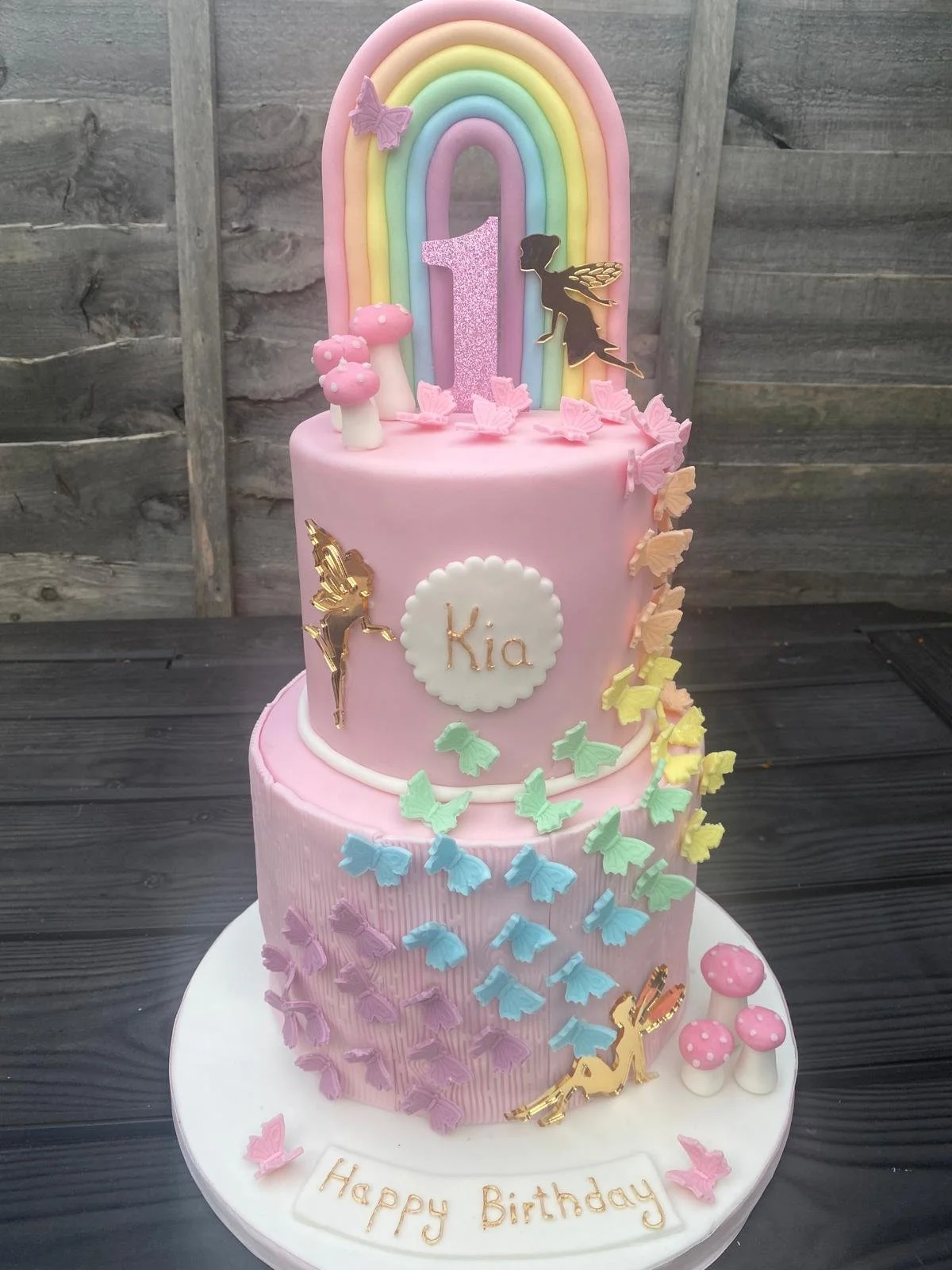 WhatsApp Image 2025-10-11 at 20.28.23.jpeg