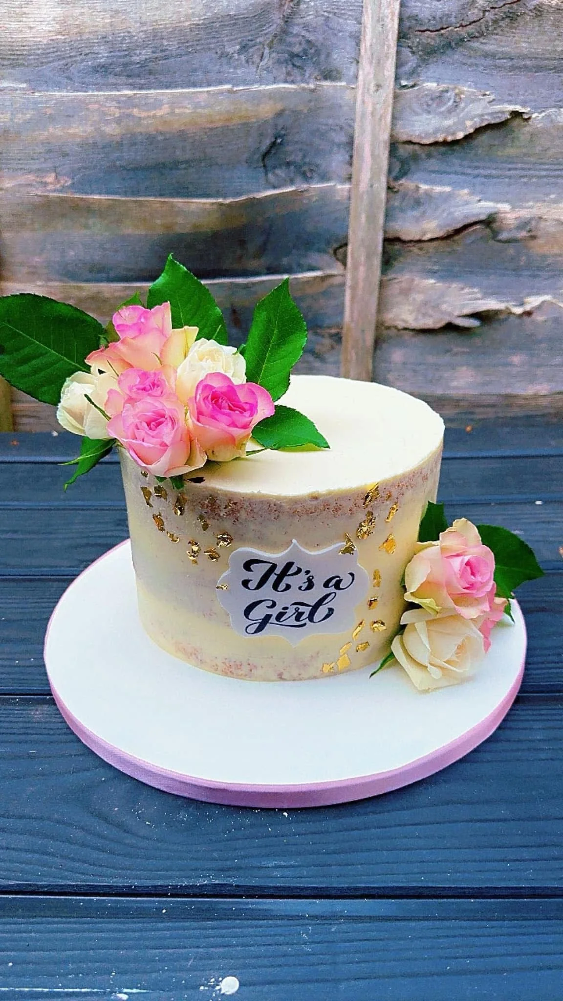 WhatsApp Image 2025-12-27 at 13.24.01.jpeg