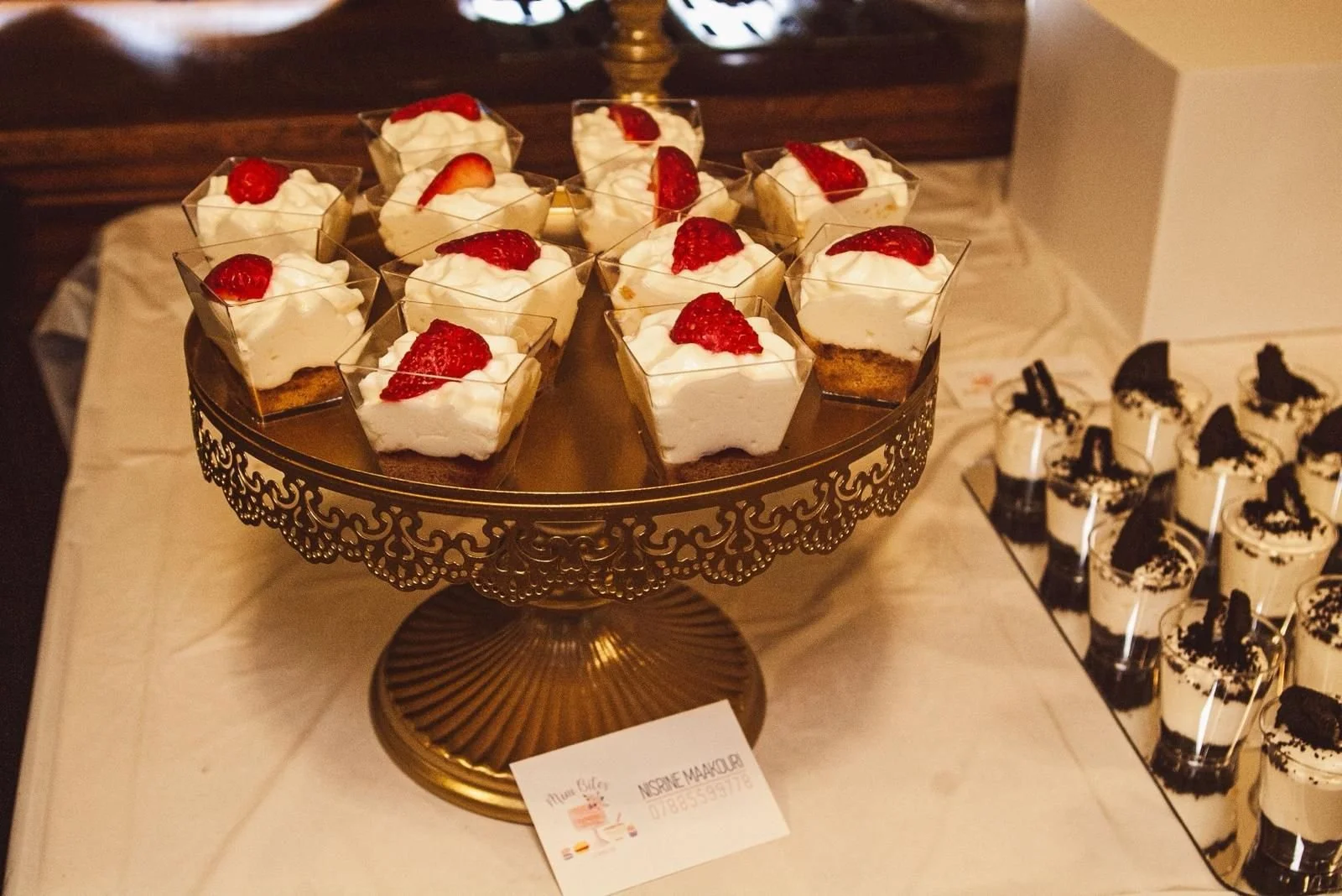 WhatsApp Image 2026-01-02 at 18.48.00.jpeg