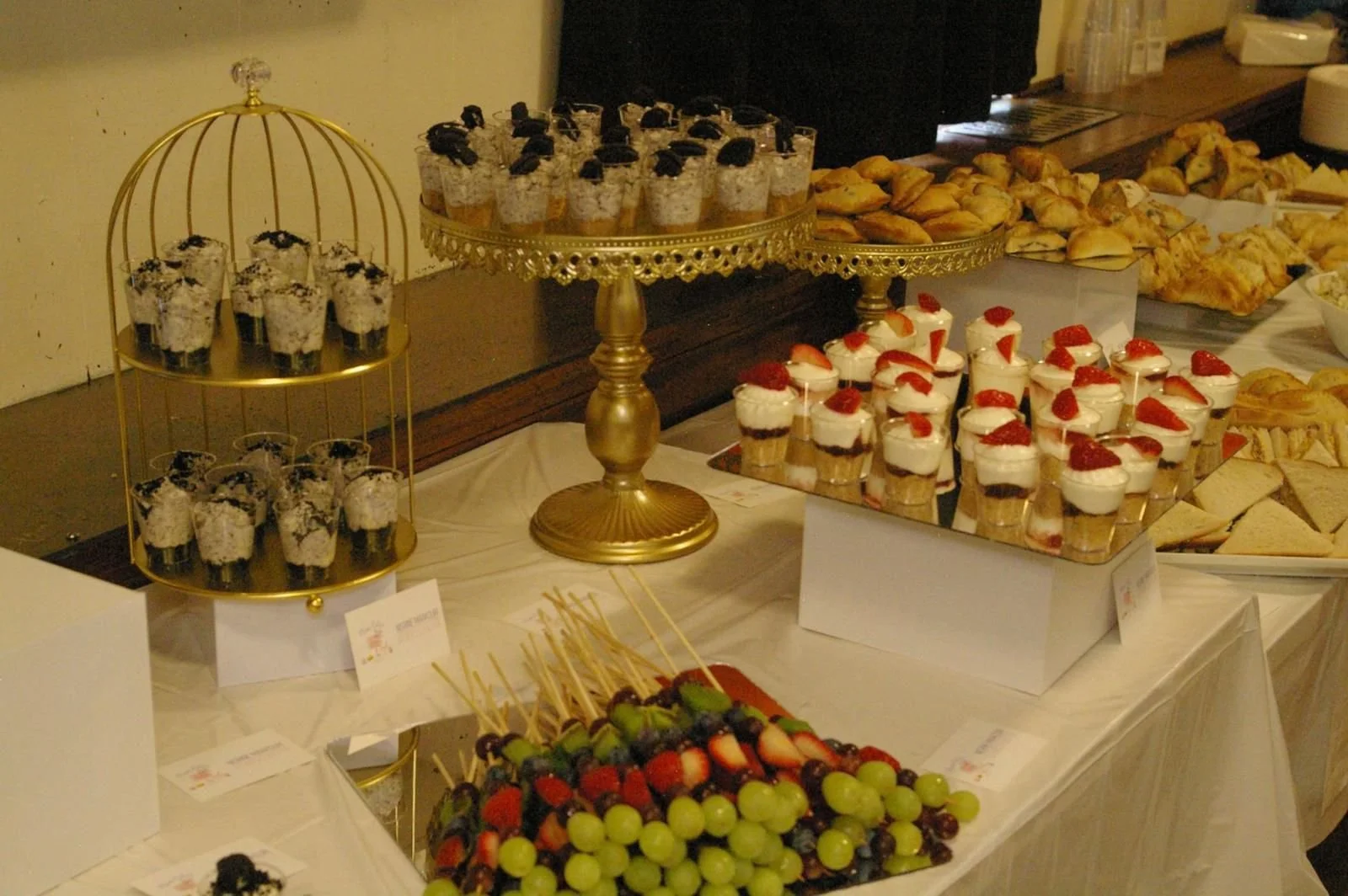 WhatsApp Image 2026-01-02 at 18.47.55.jpeg