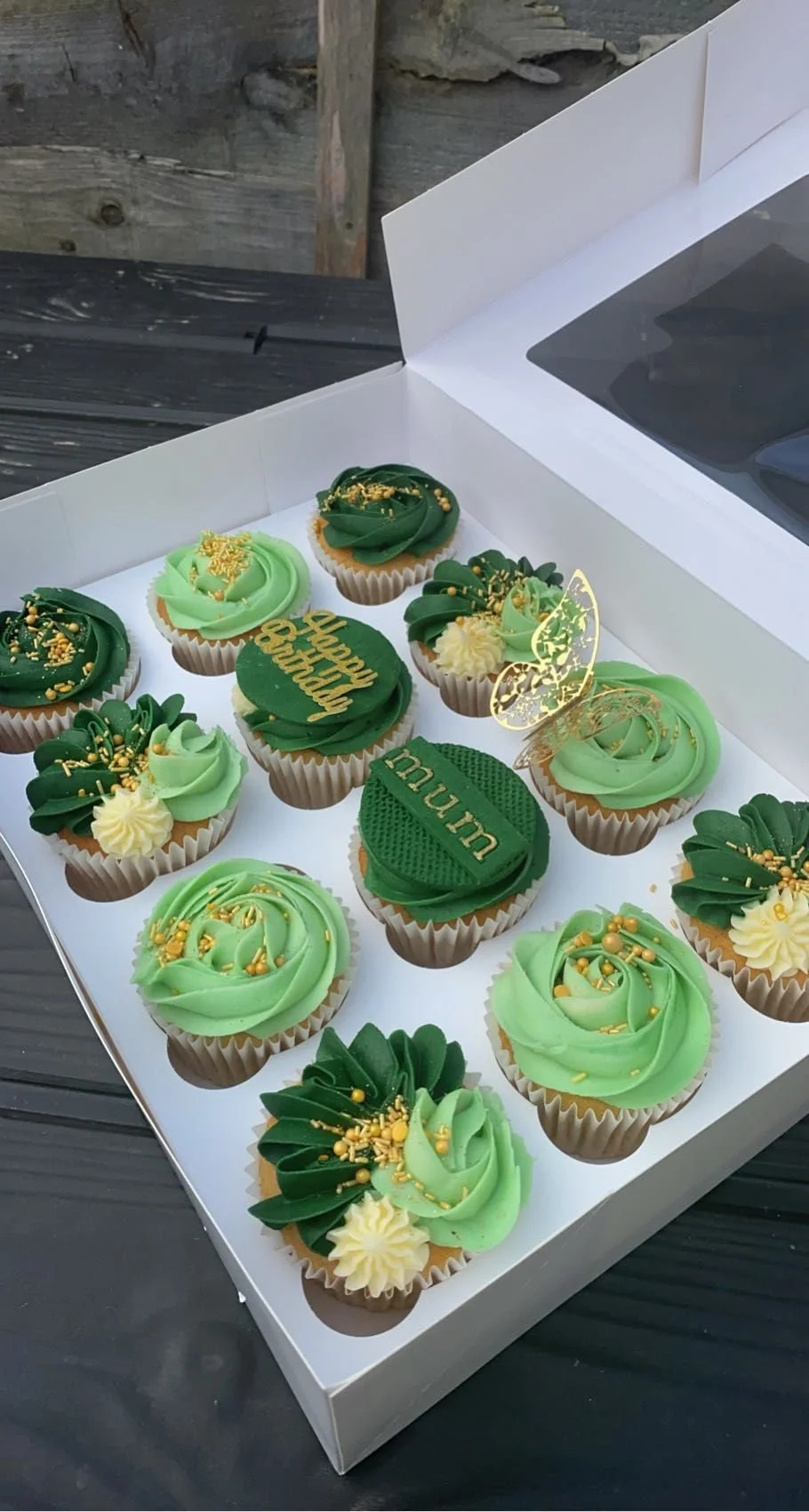 WhatsApp Image 2026-01-02 at 18.55.48 (12).jpeg