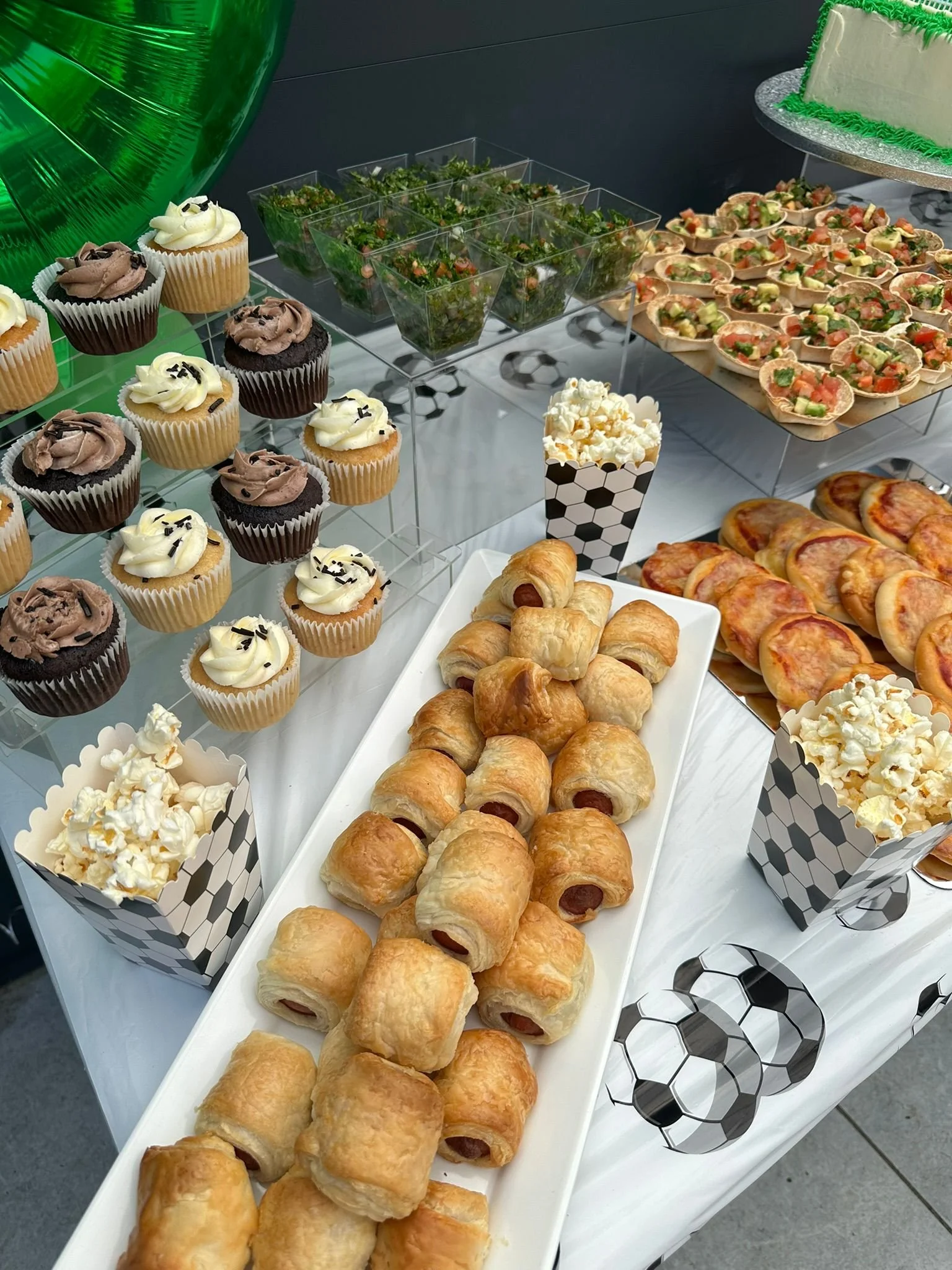 WhatsApp Image 2025-10-13 at 22.08.31 (3).jpeg