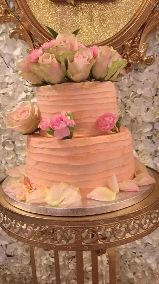 WhatsApp Image 2025-12-27 at 13.02.11 (3).jpeg