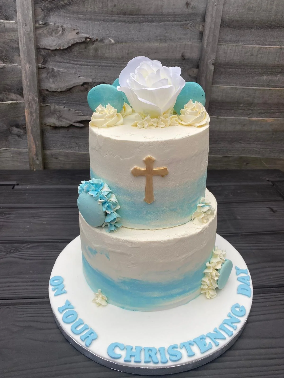 WhatsApp Image 2025-10-11 at 20.08.23.jpeg