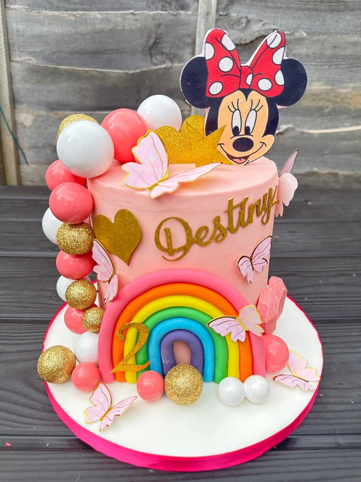 WhatsApp Image 2025-10-11 at 20.37.35.jpeg