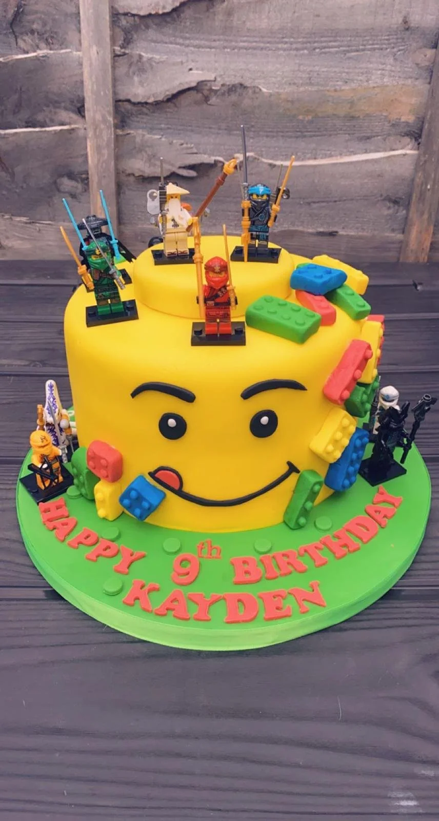 WhatsApp Image 2025-10-11 at 20.25.50.jpeg