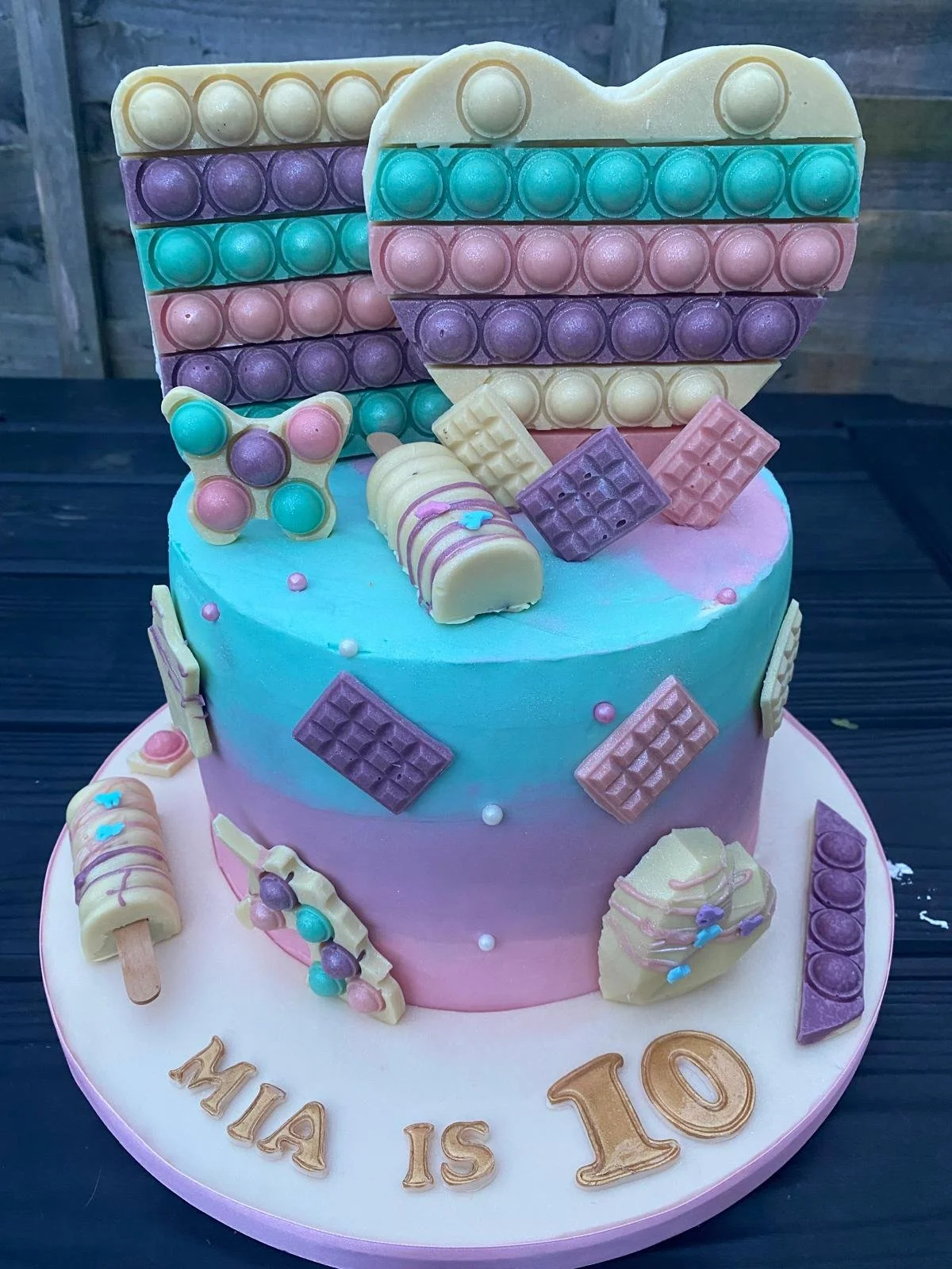 WhatsApp Image 2025-10-11 at 20.19.13.jpeg