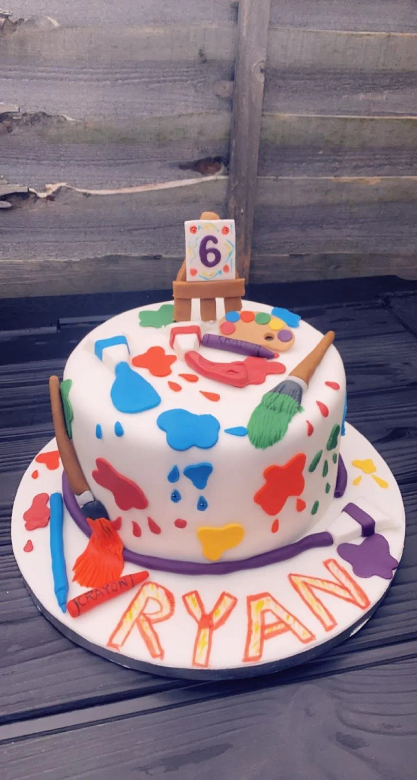 WhatsApp Image 2025-10-11 at 20.11.38.jpeg