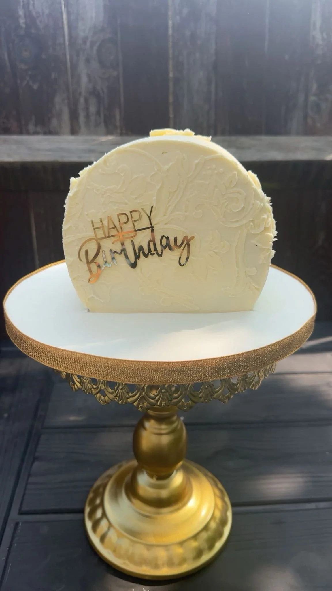 WhatsApp Image 2025-12-27 at 12.46.03 (1).jpeg